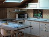 Appartamento, MONEGLIA, 155.000 €, 65,00 mq