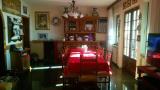 Casa, MASSA, 280.000 €, 250,00 mq