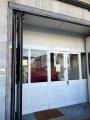 Superfici commerciali, LATINA, 130.000 €, 100,00 mq