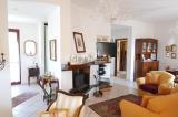Casa, CARRARA, 320.000 €, 160,00 mq