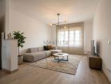 Appartamento, ALBA, 220.000 €, 118,00 mq