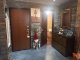 Appartamento, CARASCO, 190.000 €, 80,00 mq