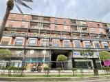 Appartamento, MESSINA, 210.000 €, 96,00 mq