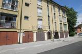 Appartamento, PADOVA, 145.000 €, 140,00 mq