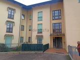 Appartamento, SALUZZO, 176.000 €, 90,00 mq