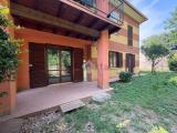 Appartamento, CALCINATO, 199.000 €, 140,00 mq