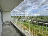 Casa, MONTALE, 450.000 €, 170,00 mq