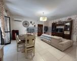 Appartamento, MODUGNO, 235.000 €, 120,00 mq