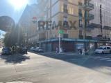 Appartamento, BARI, San Pasquale, 143.000 €, 40,00 mq