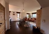 Casa, BELLUNO, 288.000 €, 125,00 mq