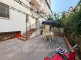 Appartamento, SCALEA, 65.000 €, 41,00 mq
