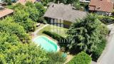 Casa, GIAVENO, 429.000 €, 240,00 mq