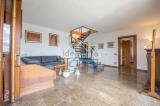 Casa, CAMAIORE, 695.000 €, 319,00 mq