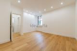 Appartamento, TRIESTE, 699.000 €, 102,00 mq