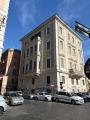 Appartamento, ROMA, Trastevere, 290.000 €, 44,00 mq