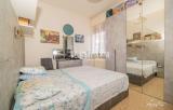 Appartamento, CESENA, 165.000 €, 67,00 mq