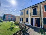 Casa, BADIA POLESINE, 88.000 €, 91,00 mq