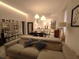 Appartamento, CREMONA, 360.000 €, 116,00 mq
