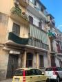 Appartamento, NAPOLI, Secondigliano, 39.000 €, 25,00 mq