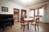 Appartamento, ROMA, Morena, 299.000 €, 60,00 mq
