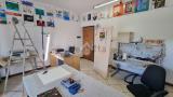 Superfici commerciali, OLGIATE MOLGORA, 180.000 €, 170,00 mq