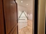 Appartamento, ROMA, Pinciano, 735.000 €, 90,00 mq