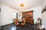 Casa, PISTOIA, 329.000 €, 110,00 mq
