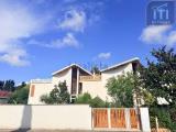 Casa, ROMA, Casal Palocco, 659.000 €, 270,00 mq