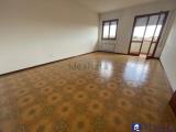 Appartamento, CARRARA, 210.000 €, 98,00 mq