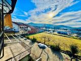 Casa, SALUZZO, 380.000 €, 336,00 mq