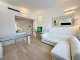 Appartamento, MILANO, 585.000 €, 62,00 mq