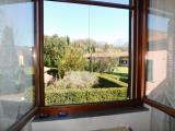 Appartamento, PIEVE A NIEVOLE, 220.000 €, 122,00 mq