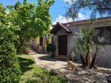 Casa, SALERNO, 689.000 €, 230,00 mq