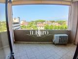 Appartamento, CAMAIORE, 299.000 €, 74,00 mq