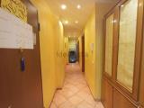 Appartamento, SESTO SAN GIOVANNI, 187.000 €, 89,00 mq