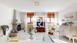 Casa, FORLI, 234.000 €, 133,00 mq