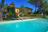 Casa, CERTALDO, 2.950.000 €, 1400,00 mq