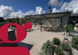 Appartamento, CASTELFIDARDO, 165.000 €, 120,00 mq