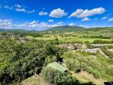 Appartamento, CORCIANO, 70.000 €, 65,00 mq