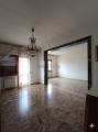 Appartamento, CASERTA, 260.000 €, 160,00 mq