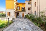 Casa, LECCO, 239.000 €, 193,00 mq