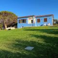 Casa, VALLEDORIA, 760.000 €, 200,00 mq
