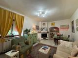 Appartamento, BARGA, 75.000 €, 75,00 mq