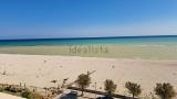 Appartamento, SENIGALLIA, 185.000 €, 58,00 mq