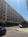 Appartamento, COSENZA, 158.000 €, 138,00 mq
