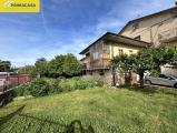 Casa, NEGRAR, 200.000 €, 52,00 mq