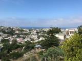Appartamento, FORIO, 450.000 €, 90,00 mq