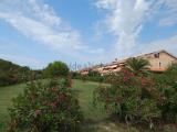 Appartamento, CASTAGNETO CARDUCCI, 235.000 €, 50,00 mq