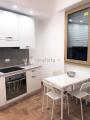 Appartamento, MILANO, Cimiano, 199.900 €, 50,00 mq