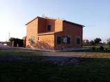 Casa, ORBETELLO, 450.000 €, 280,00 mq
